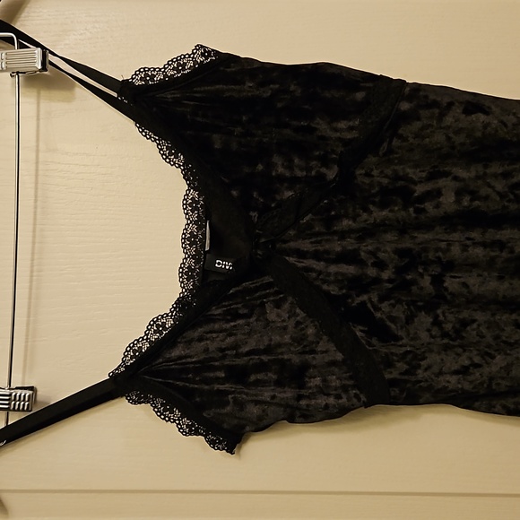 Divided h&m dress - Picture 2 of 4